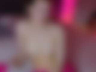 Live cam show with St-Ormyy - Kisses on Dolls Live
