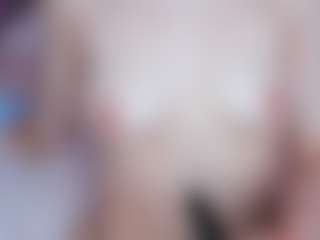 Live cam show with St-Ormyy - Wild on CamwithHer