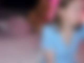 Live cam show with St-Ormyy - Flirt White on Mixed Magazine Live