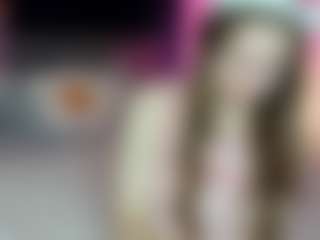 Live cam show with St-Ormyy - Erotic Dance on Dare Cams