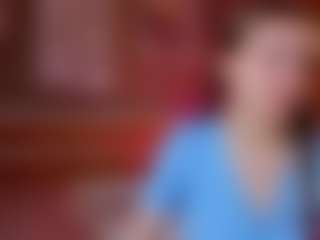 Show en direct avec St-Ormyy - Flexible sur Camsoda
