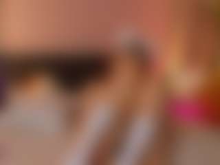 Live cam show with St-Ormyy - Flirt Young Adult on xxxlivecams.org