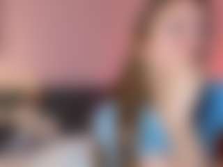 Live cam show with St-Ormyy - Bra on dasdasdadada.com