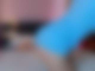 Live cam show with St-Ormyy - Lovely on dasdasdadada.com