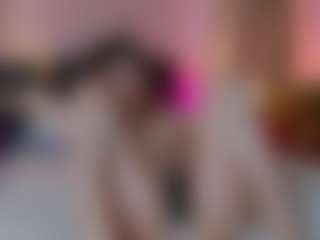 Live cam show with St-Ormyy - Wild on Camming Site