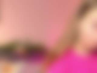 Live cam show with St-Ormyy - Wild on https://playwithruby.com