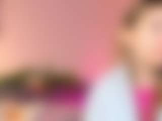 Live cam show with St-Ormyy - Bra on Dolls Live