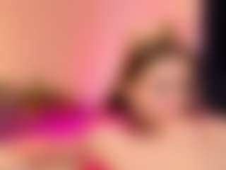 Live cam show with St-Ormyy - Bra on Camsoda