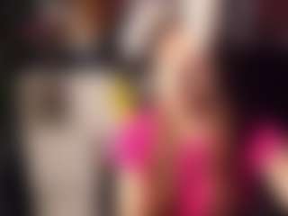 Live cam show with St-Ormyy - Yoga Young Adult on AdultVida.com
