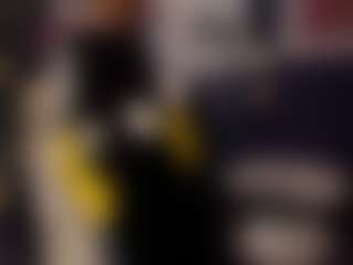 Live cam show with St-Ormyy - Kisses on liverealitysex.com