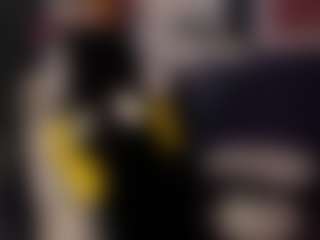 Live cam show with St-Ormyy - Wild on CamClone