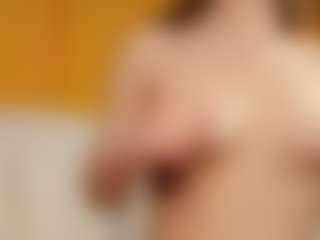 Live cam show with St-Ormyy - College on Streamer API