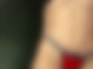 Live cam show with St-Ormyy - Moaning on AdultVida.com