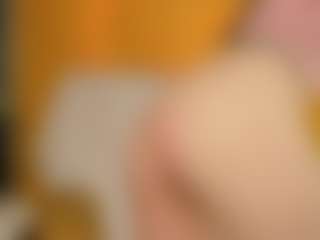 Live cam show with St-Ormyy - Doggy on Uber Horny