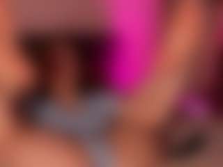 St-Ormyy's Live Sex Cam Show
