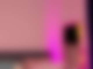 Live cam show with St-Ormyy - Moaning on Strip Flash - Live Sex Shows