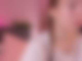 Live cam show with St-Ormyy - Bra on camwithhim.com
