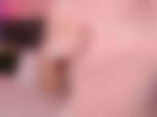 Live cam show with St-Ormyy - Stockings on CamSextacy