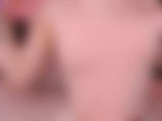 Spettacolo in cam dal vivo con St-Ormyy - Play su Camsoda