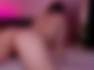 Live cam show with St-Ormyy - Yoga on Latina Girls