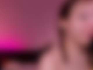 Live cam show with St-Ormyy - Doggy on Camsoda