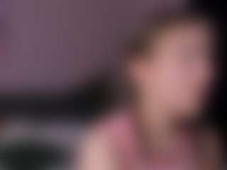 Live cam show with St-Ormyy - Panties on liverealitysex.com
