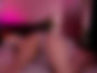 Live cam show with St-Ormyy - Doggy on Mixed Magazine Live