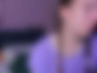 Live cam show with St-Ormyy - Yoga on SquirtSoMuch