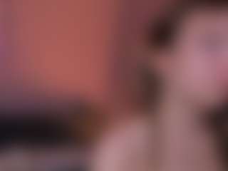 Live cam show with St-Ormyy - Sex on SxyPornLive