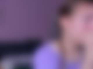 Live cam show with St-Ormyy - Sex on CamwithHer