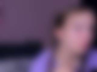 Live cam show with St-Ormyy - Yoga Young Adult on SquirtSoMuch