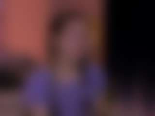 Live cam show with St-Ormyy - Yoga on PervPlay.com