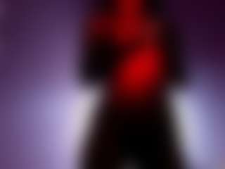 Live cam show with St-Ormyy - Kisses on TeamSkeetLive