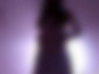 Live cam show with St-Ormyy - Kisses on xxxlivecams.org