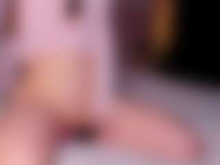 Live cam show with St-Ormyy - Doggy on CamClone