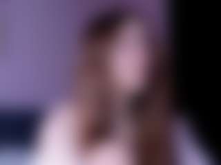 Live cam show with St-Ormyy - Brown Hair on Dolls Live