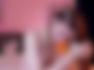 Live cam show with St-Ormyy - Bra on Streamer API
