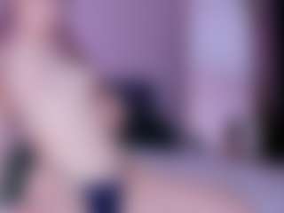 Live cam show with St-Ormyy - Flirt on hotwifechat.live