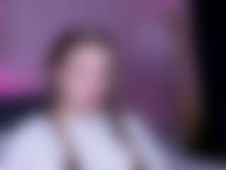 Live cam show with St-Ormyy - Wild on sexylive.show