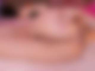 Live cam show with St-Ormyy - College on CamwithHer