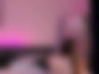 Live cam show with St-Ormyy - Yoga Young Adult on Camsoda