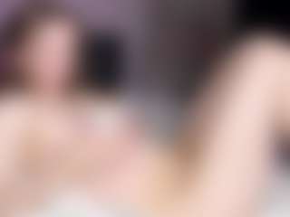 Live cam show with St-Ormyy - Doggy on Nude Chat * 1 On 1 Webcam Sex * Live Cam Show
