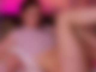 Live cam show with St-Ormyy - Sweet on fuklive.com