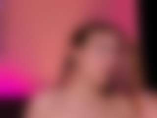 Live cam show with St-Ormyy - Wild on fuklive.com
