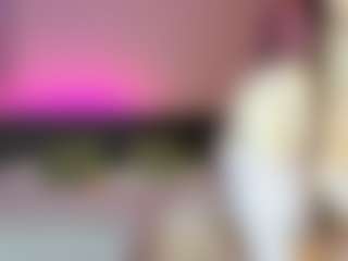Live cam show with St-Ormyy - Bra on Camsoda