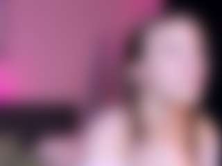 Live cam show with St-Ormyy - College on Camsoda