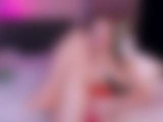 Live cam show with St-Ormyy - Sensual on dropp.cam