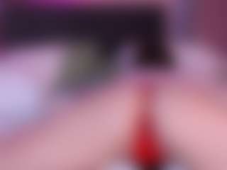 St-Ormyy's Live Sex Cam Show