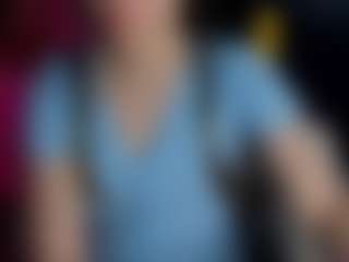 Live cam show with St-Ormyy - Flirt White on Fling VIP Chat