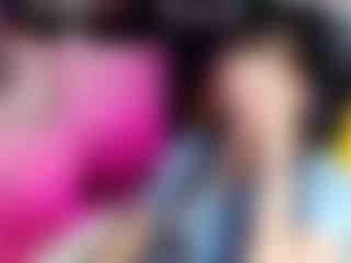 Live cam show with St-Ormyy - Flirt White on CamClone